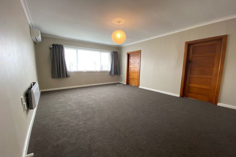 Photo of property in 170 Church Street, West End, Palmerston North, 4412