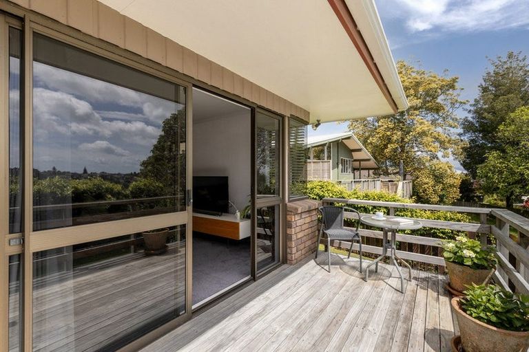 Photo of property in 3 Cambridge Road, Judea, Tauranga, 3110