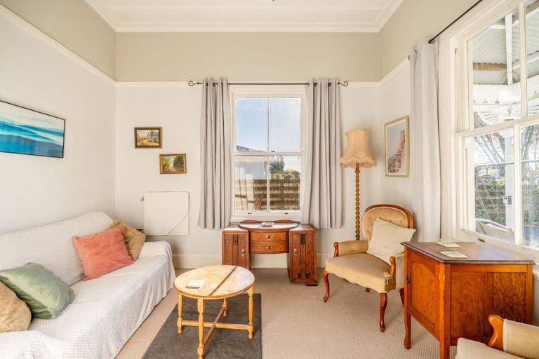 Photo of property in 13 Tamihana Street, Matamata, 3400