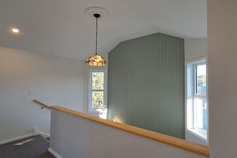 Photo of property in 691 Worcester Street, Linwood, Christchurch, 8062