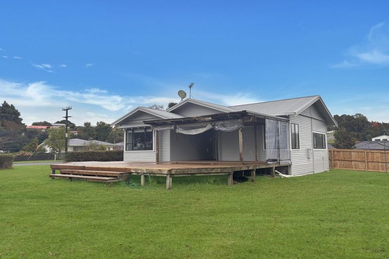 Photo of property in 27/31 Rose Street, Tirau, 3410