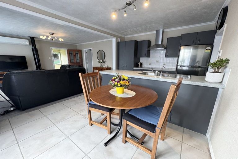 Photo of property in 75 Stortford Street, Ashhurst, 4810