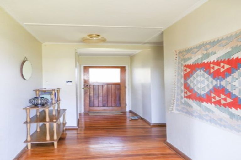 Photo of property in 63 Ohuanga Road, Turangi, 3334