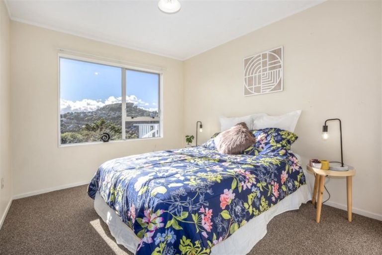 Photo of property in 25 Thimble Lane, Whitby, Porirua, 5024