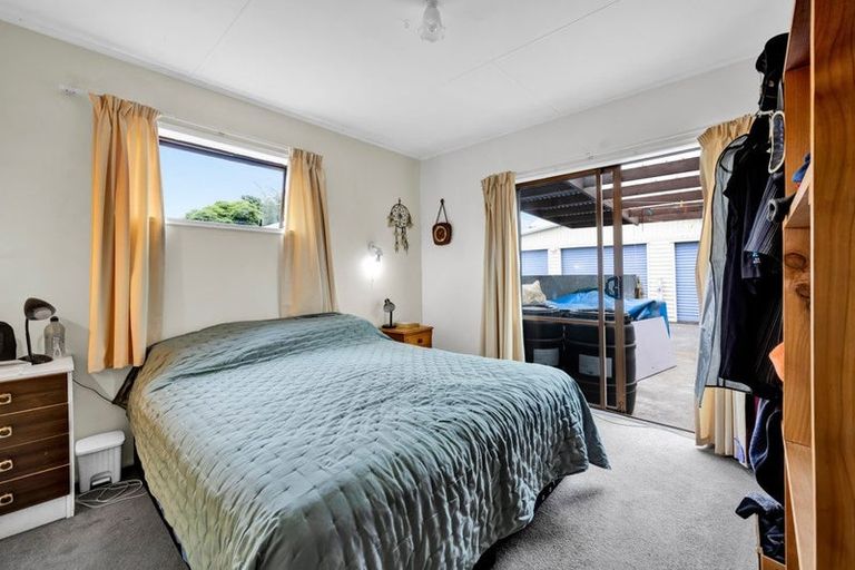 Photo of property in 69 Orlando Street, Stratford, 4332