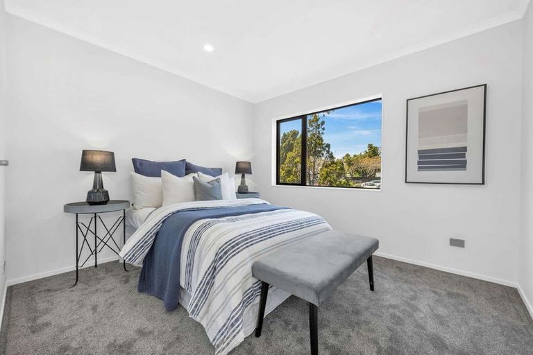 Photo of property in 7/58 Gibraltar Street, Howick, Auckland, 2014