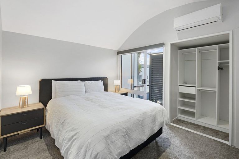 Photo of property in 2/18 Salisbury Street, Christchurch Central, Christchurch, 8013