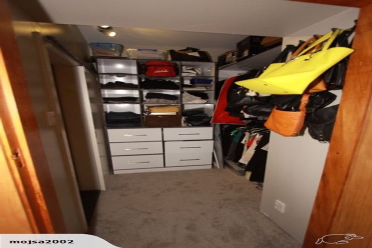 Photo of property in 9 Chesterton Street, Johnsonville, Wellington, 6037