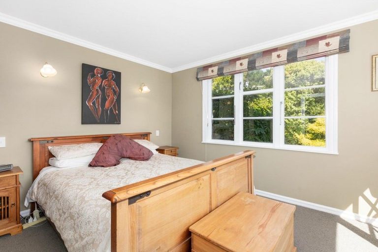 Photo of property in 65a Awatea Street, Ranui, Porirua, 5024
