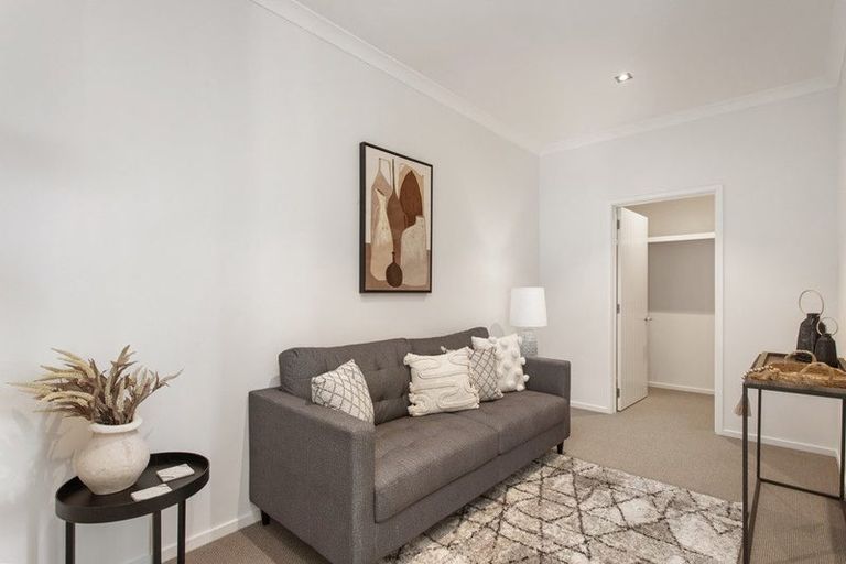 Photo of property in 164 Hussey Road, Northwood, Christchurch, 8051