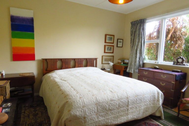 Photo of property in 47 Wakefield Street, Westport, 7825