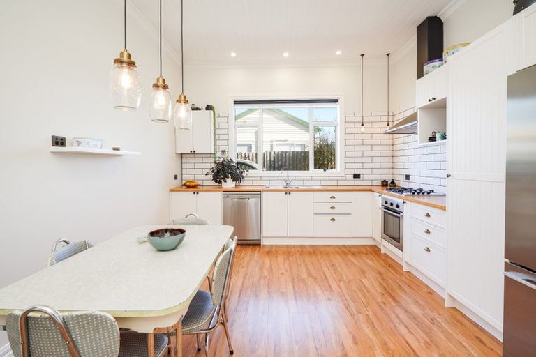 Photo of property in 12 Wamphray Street, Nightcaps, 9630