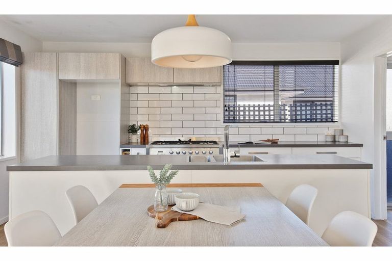 Photo of property in 26 Caithness Street, New Brighton, Christchurch, 8083