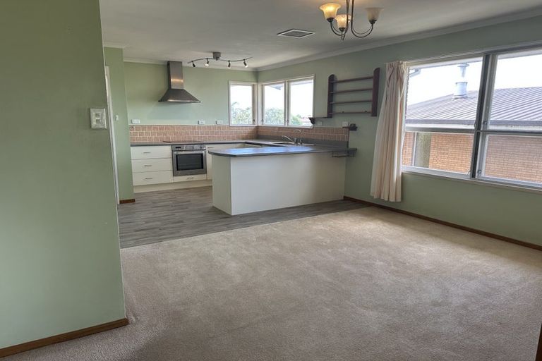 Photo of property in 22 The Drive, Brookfield, Tauranga, 3110