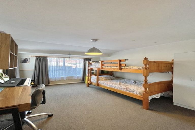 Photo of property in 167 California Drive, Totara Park, Upper Hutt, 5018