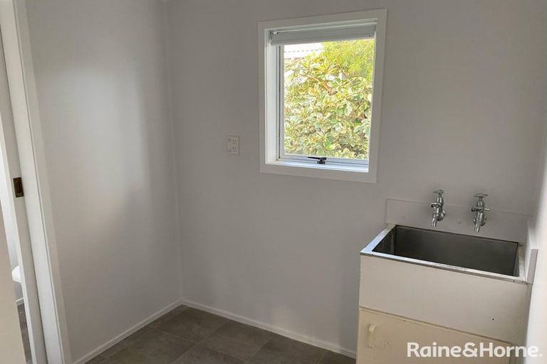 Photo of property in 9 Harrow Place, Mount Maunganui, 3116