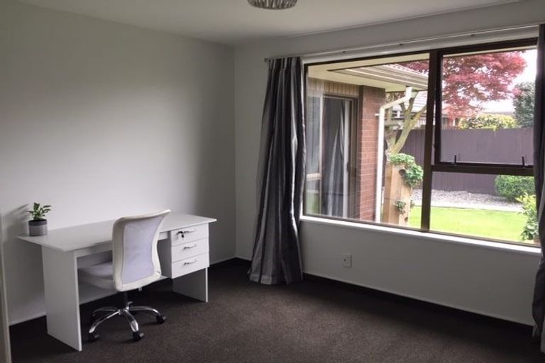 Photo of property in 51 Arcon Drive, Broomfield, Christchurch, 8042