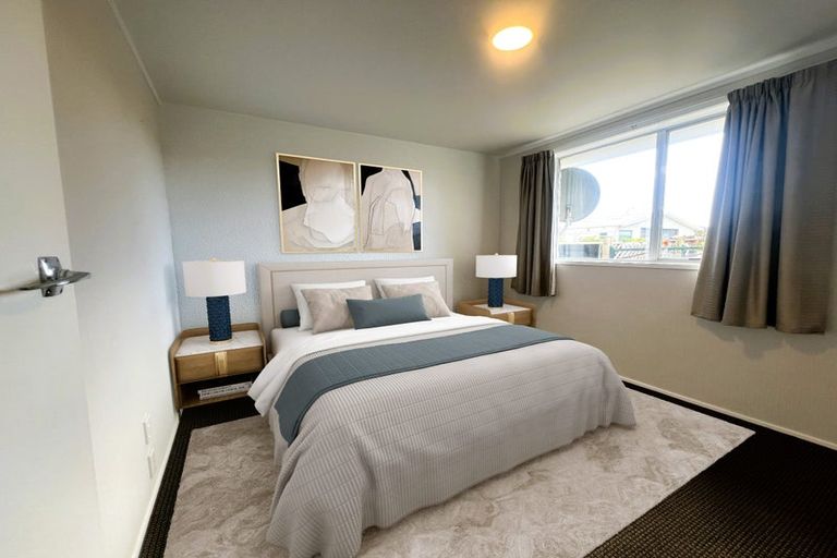 Photo of property in 9/26 Louvain Street, Whakatane, 3120