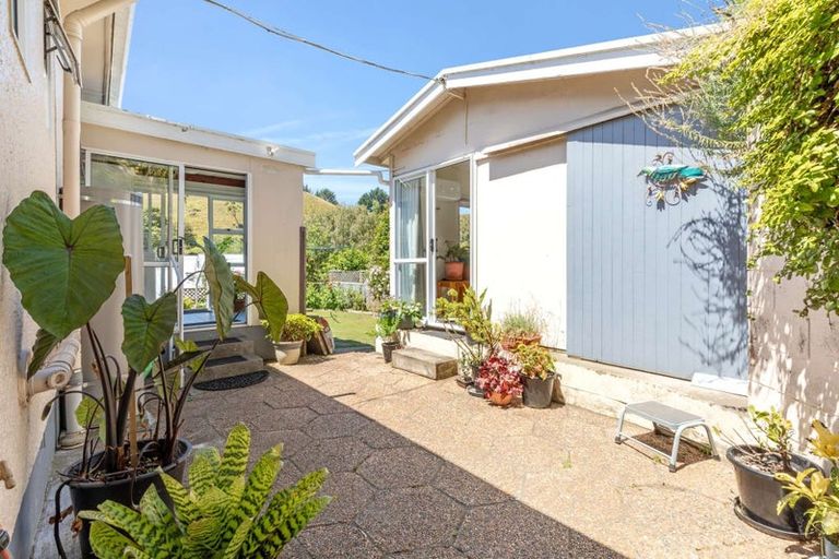 Photo of property in 104 Ikitara Road, Whanganui East, Whanganui, 4500