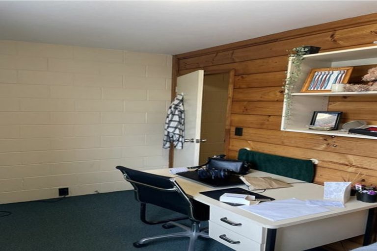 Photo of property in Te Awhina Apartments, 22u1 Sussex Street, Mount Cook, Wellington, 6021