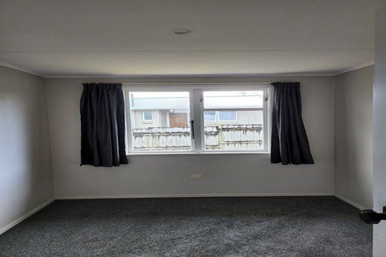 Photo of property in 763 Fairview Road, Te Awamutu, 3800