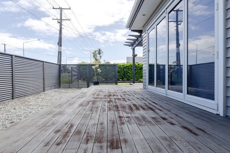 Photo of property in 187 Main South Road, Karoro, Greymouth, 7805