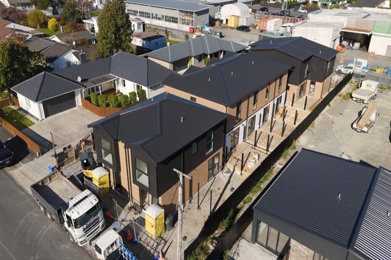 Photo of property in 8 Rongonui Street, Elderslea, Upper Hutt, 5018