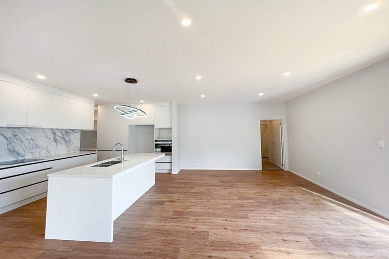 Photo of property in 3 Pupurangi Road, Warkworth, 0910