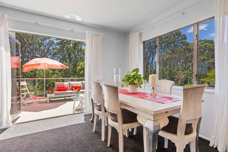 Photo of property in 3b Kawaroa Close, New Plymouth, 4310