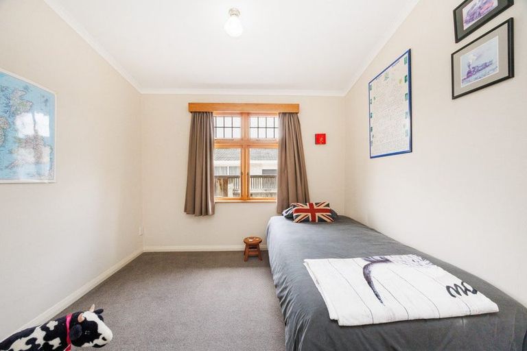 Photo of property in 18 Sandilands Street, Feilding, 4702
