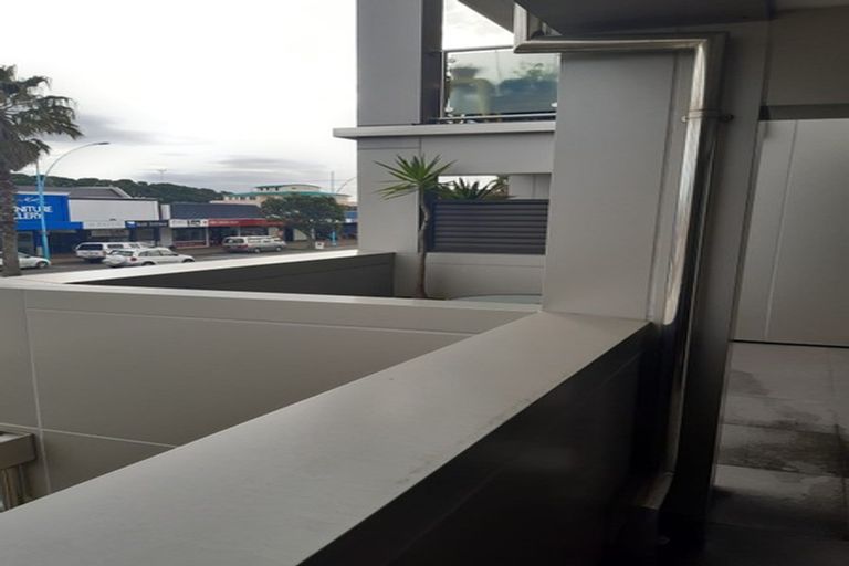 Photo of property in 2/281 Maunganui Road, Mount Maunganui, 3116