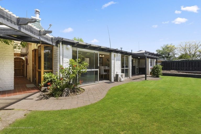 Photo of property in 17a Lisa Crescent, Mangakakahi, Rotorua, 3015