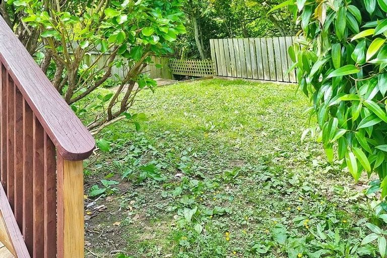 Photo of property in 28b Fruitvale Road, New Lynn, Auckland, 0600