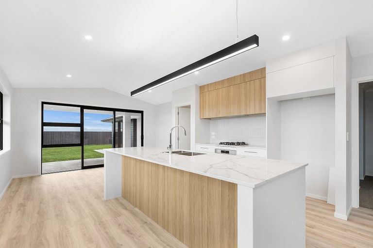 Photo of property in 18 Evans Street, Morrinsville, 3300