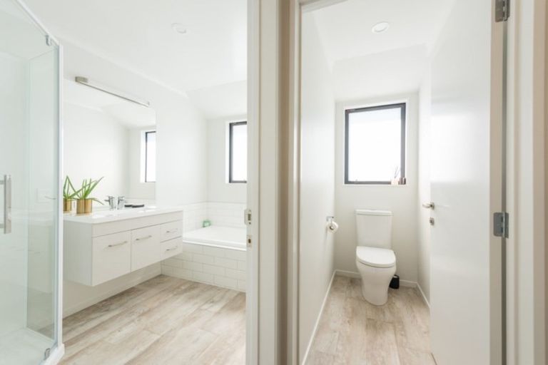 Photo of property in 73 Malone Crescent, Richmond, 7020