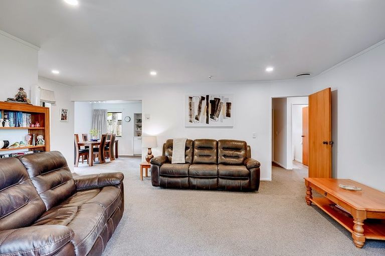 Photo of property in 49e Carey Street, Maeroa, Hamilton, 3200