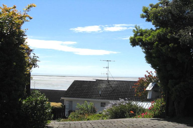 Photo of property in 31 Montrose Drive, Atawhai, Nelson, 7010