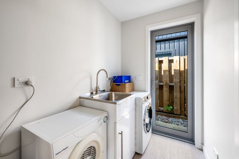 Photo of property in Northlake, 30 Lindis Road, Wanaka, 9305