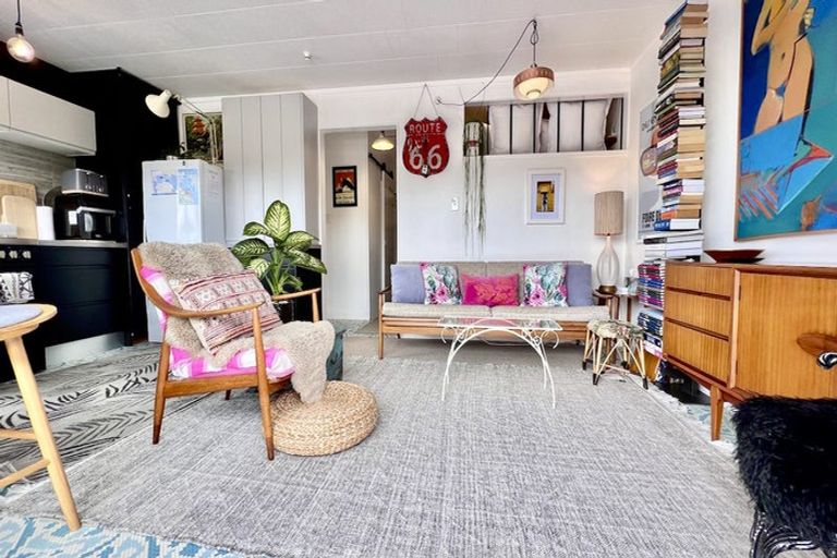 Photo of property in 58/10a School Road, Paihia, 0200