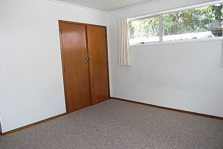 Photo of property in 35 Gallony Avenue, Massey, Auckland, 0614