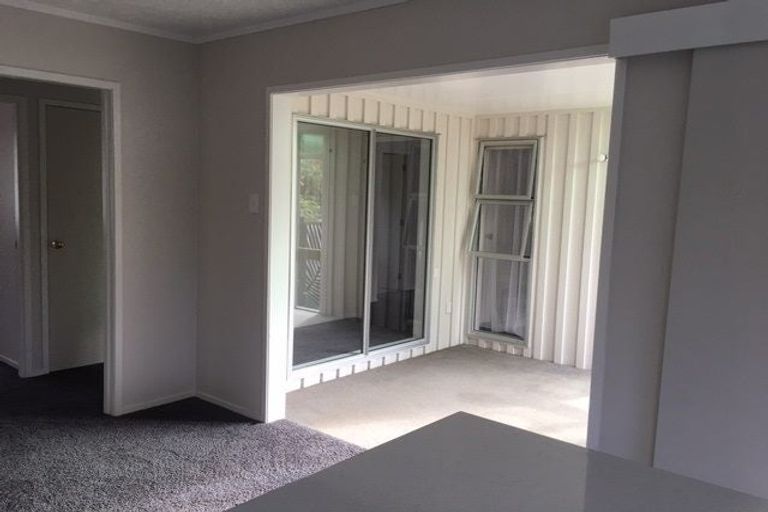 Photo of property in 1/85 Sunnybrae Road, Hillcrest, Auckland, 0627