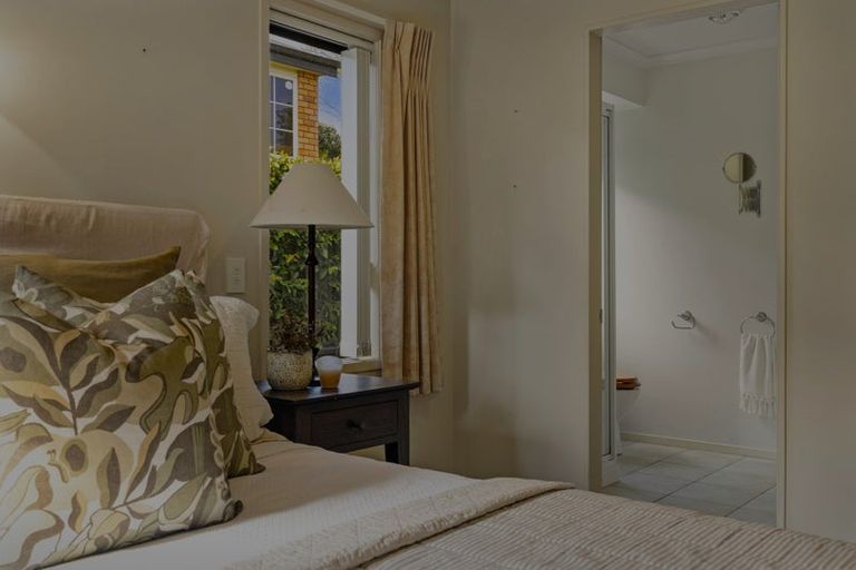 Photo of property in 1 Orchid Place, Ohauiti, Tauranga, 3112