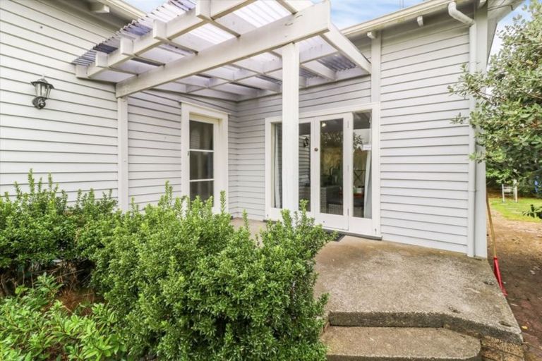 Photo of property in 40 Macfarlane Street, Hamilton East, Hamilton, 3216