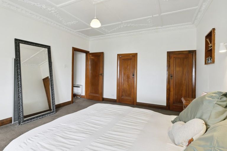 Photo of property in 108 Rakau Road, Hataitai, Wellington, 6021