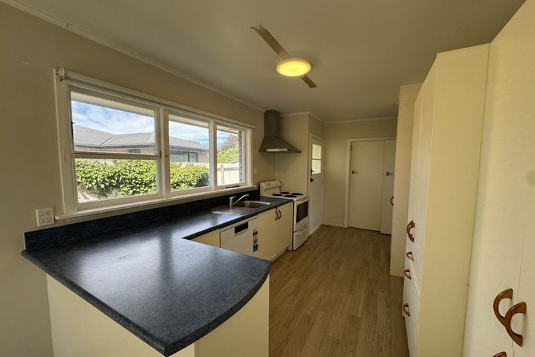 Photo of property in 9 Kaiwara Street, Hoon Hay, Christchurch, 8025