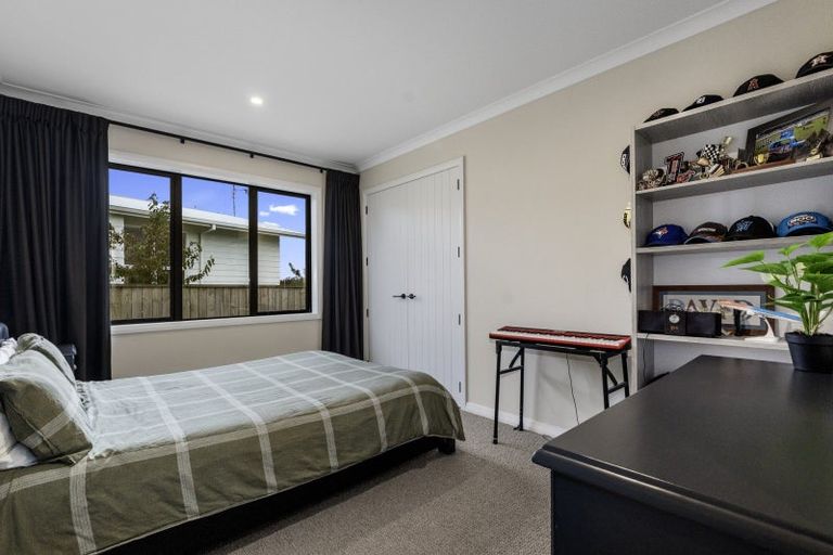 Photo of property in 49 Hinewa Road, Otumoetai, Tauranga, 3110