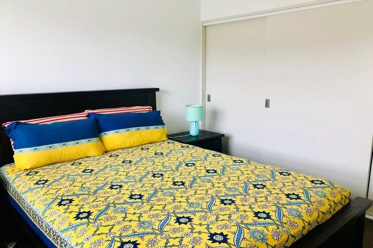 Photo of property in 49 Saddleback Grove, Karori, Wellington, 6012
