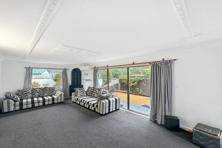 Photo of property in 24 Brees Street, Epuni, Lower Hutt, 5011