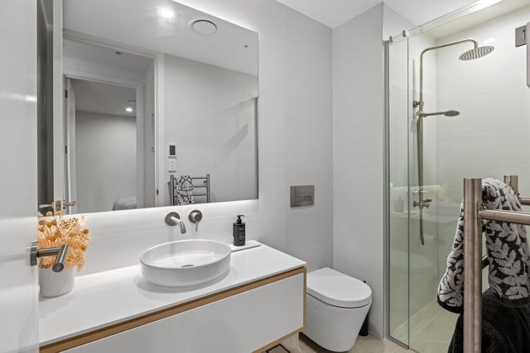 Photo of property in 304/32 Anzac Road, Browns Bay, Auckland, 0630