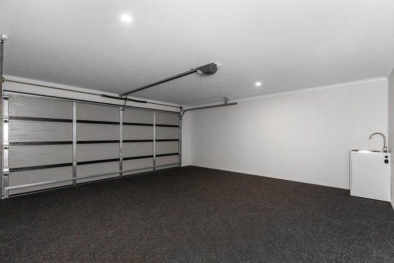 Photo of property in 20 Rongo Close, Horotiu, 3288